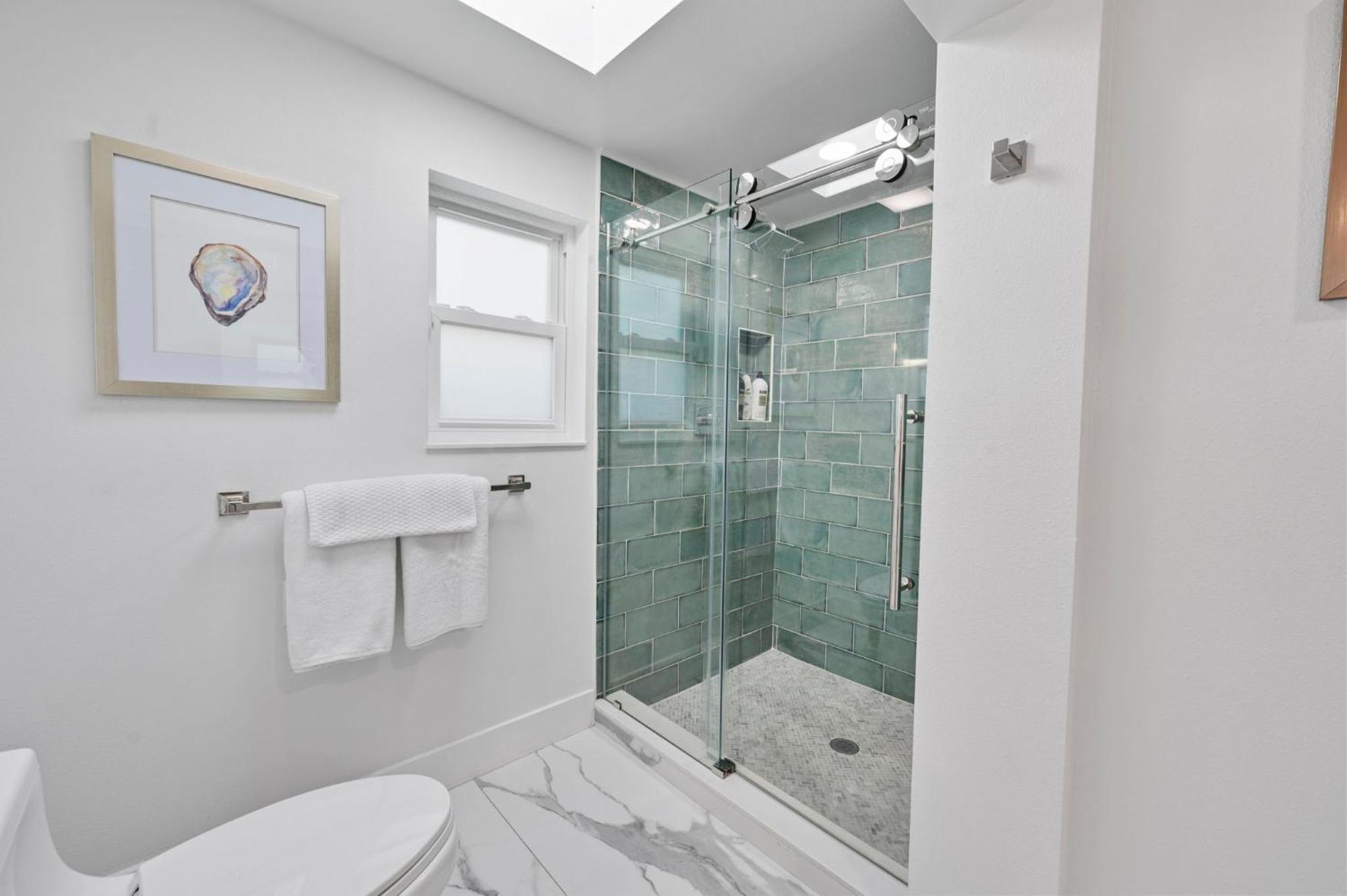 Vista Del Mar Oceanfront Home Stunning Views Backyard Oasis Cocoa Beach Exterior foto